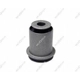 Purchase Top-Quality Lower Control Arm Bushing Or Kit by MEVOTECH - MS86408 pa1