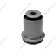 Purchase Top-Quality Lower Control Arm Bushing Or Kit by MEVOTECH - MS86408 pa3
