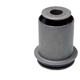 Purchase Top-Quality Lower Control Arm Bushing Or Kit by MEVOTECH - MS86408 pa4