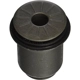 Purchase Top-Quality Lower Control Arm Bushing Or Kit by MEVOTECH - MS86408 pa5
