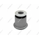 Purchase Top-Quality Lower Control Arm Bushing Or Kit by MEVOTECH - MS86409 pa1