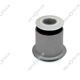 Purchase Top-Quality Lower Control Arm Bushing Or Kit by MEVOTECH - MS86409 pa2