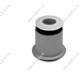 Purchase Top-Quality Lower Control Arm Bushing Or Kit by MEVOTECH - MS86409 pa3
