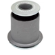 Purchase Top-Quality Lower Control Arm Bushing Or Kit by MEVOTECH - MS86409 pa5