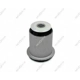 Purchase Top-Quality Lower Control Arm Bushing Or Kit by MEVOTECH - MS86410 pa1