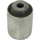 Purchase Top-Quality Lower Control Arm Bushing Or Kit by MEVOTECH - MS864100 pa5