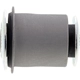 Purchase Top-Quality Lower Control Arm Bushing Or Kit by MEVOTECH - MS864102 pa2