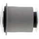 Purchase Top-Quality Lower Control Arm Bushing Or Kit by MEVOTECH - MS864102 pa5