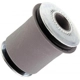 Purchase Top-Quality Lower Control Arm Bushing Or Kit by MEVOTECH - MS864102 pa6