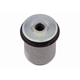 Purchase Top-Quality Lower Control Arm Bushing Or Kit by MEVOTECH - MS864103 pa4