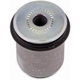 Purchase Top-Quality Lower Control Arm Bushing Or Kit by MEVOTECH - MS864103 pa5