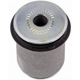 Purchase Top-Quality Lower Control Arm Bushing Or Kit by MEVOTECH - MS864103 pa6