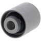 Purchase Top-Quality Lower Control Arm Bushing Or Kit by MEVOTECH - MS864104 pa3
