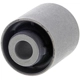 Purchase Top-Quality Lower Control Arm Bushing Or Kit by MEVOTECH - MS864104 pa4