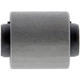 Purchase Top-Quality Lower Control Arm Bushing Or Kit by MEVOTECH - MS864104 pa5