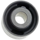 Purchase Top-Quality Lower Control Arm Bushing Or Kit by MEVOTECH - MS864104 pa6