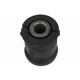 Purchase Top-Quality Lower Control Arm Bushing Or Kit by MEVOTECH - MS864105 pa2