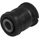 Purchase Top-Quality Lower Control Arm Bushing Or Kit by MEVOTECH - MS864105 pa3