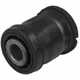 Purchase Top-Quality Lower Control Arm Bushing Or Kit by MEVOTECH - MS864105 pa6