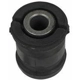Purchase Top-Quality Lower Control Arm Bushing Or Kit by MEVOTECH - MS864105 pa7