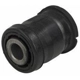 Purchase Top-Quality Lower Control Arm Bushing Or Kit by MEVOTECH - MS864105 pa8