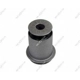 Purchase Top-Quality Lower Control Arm Bushing Or Kit by MEVOTECH - MS86412 pa1