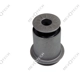 Purchase Top-Quality Lower Control Arm Bushing Or Kit by MEVOTECH - MS86412 pa3
