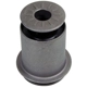 Purchase Top-Quality Lower Control Arm Bushing Or Kit by MEVOTECH - MS86412 pa5