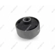 Purchase Top-Quality Lower Control Arm Bushing Or Kit by MEVOTECH - MS86415 pa1