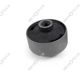 Purchase Top-Quality Lower Control Arm Bushing Or Kit by MEVOTECH - MS86415 pa2