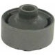 Purchase Top-Quality Lower Control Arm Bushing Or Kit by MEVOTECH - MS86415 pa3