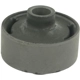 Purchase Top-Quality Lower Control Arm Bushing Or Kit by MEVOTECH - MS86415 pa6