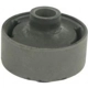 Purchase Top-Quality Lower Control Arm Bushing Or Kit by MEVOTECH - MS86415 pa7