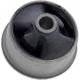 Purchase Top-Quality Lower Control Arm Bushing Or Kit by MEVOTECH - MS864151 pa6