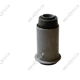 Purchase Top-Quality Lower Control Arm Bushing Or Kit by MEVOTECH - MS86440 pa2