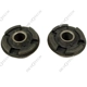 Purchase Top-Quality Lower Control Arm Bushing Or Kit by MEVOTECH - MS86449 pa1