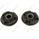 Purchase Top-Quality Lower Control Arm Bushing Or Kit by MEVOTECH - MS86449 pa3