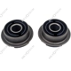 Purchase Top-Quality Lower Control Arm Bushing Or Kit by MEVOTECH - MS86449 pa4