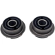 Purchase Top-Quality Lower Control Arm Bushing Or Kit by MEVOTECH - MS86449 pa5