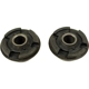 Purchase Top-Quality Lower Control Arm Bushing Or Kit by MEVOTECH - MS86449 pa6