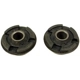 Purchase Top-Quality Lower Control Arm Bushing Or Kit by MEVOTECH - MS86449 pa7