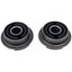 Purchase Top-Quality Lower Control Arm Bushing Or Kit by MEVOTECH - MS86449 pa8