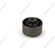 Purchase Top-Quality Lower Control Arm Bushing Or Kit by MEVOTECH - MS90401 pa1