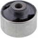 Purchase Top-Quality Lower Control Arm Bushing Or Kit by MEVOTECH - MS90401 pa10