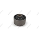 Purchase Top-Quality Lower Control Arm Bushing Or Kit by MEVOTECH - MS90401 pa2