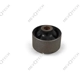 Purchase Top-Quality Lower Control Arm Bushing Or Kit by MEVOTECH - MS90401 pa3