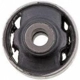Purchase Top-Quality Lower Control Arm Bushing Or Kit by MEVOTECH - MS90401 pa4
