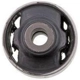 Purchase Top-Quality Lower Control Arm Bushing Or Kit by MEVOTECH - MS90401 pa5