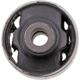 Purchase Top-Quality Lower Control Arm Bushing Or Kit by MEVOTECH - MS90401 pa6