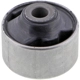 Purchase Top-Quality Lower Control Arm Bushing Or Kit by MEVOTECH - MS90401 pa7